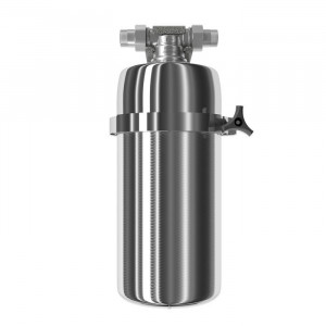 Аквафор Викинг Миди 300 для холодной воды