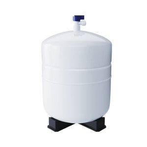 Аквафор Osmo Pro 100 + Фильтр-бутылка 350 мл